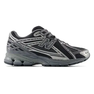 Férfi cipő New Balance M1906RES – szürke