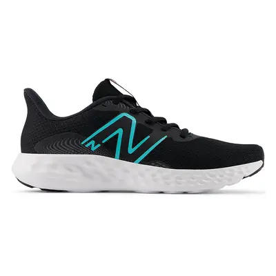 Női cipő New Balance W411CM3 – fekete