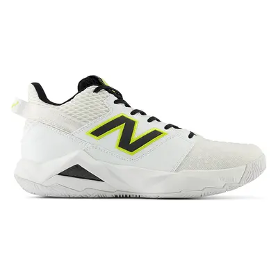 Női cipő New Balance WCHCOCW2 – fehér