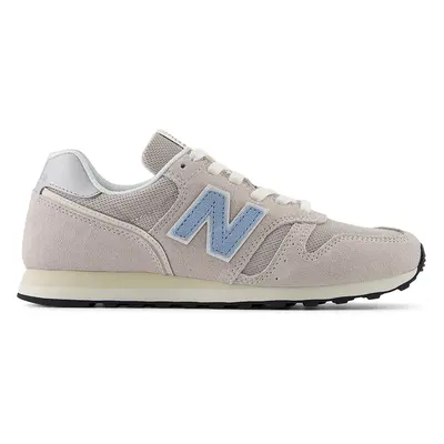 Női cipő New Balance WL373BL2 – bézs