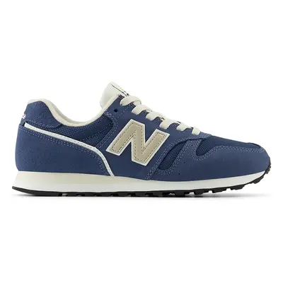 Női cipő New Balance WL373LU2 – kék