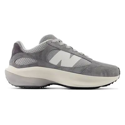 Férfi cipő New Balance WRPD RUNNER UWRPDCCB – szürke