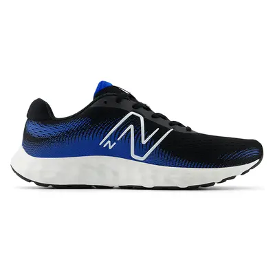 Férfi cipő New Balance M520RW8 – fekete