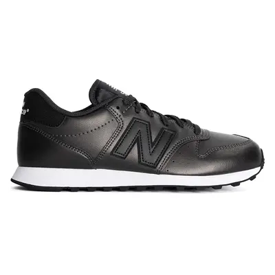 Női cipő New Balance GW500GB2 - fekete