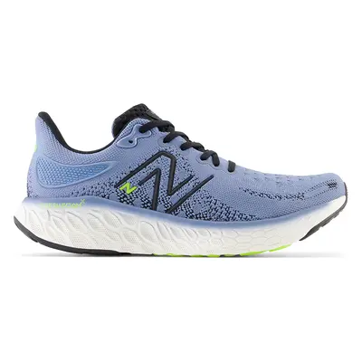 Férfi futócipő New Balance Fresh Foam 1080v12 M108012T – kék