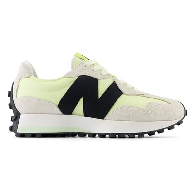 Női cipő New Balance WS327WG – többszínű