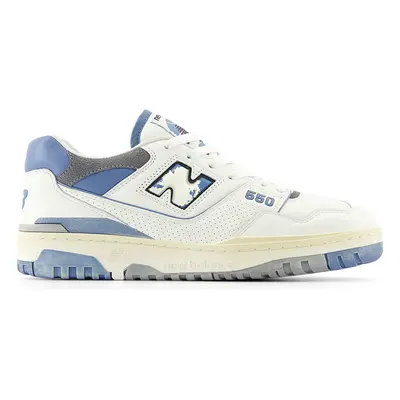 Unisex cipő New Balance BB550VTE – többszínű