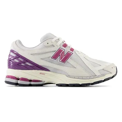 Unisex cipő New Balance M1906REF – fehér