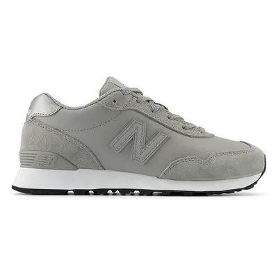 Női cipő New Balance WL515OGB – szürke