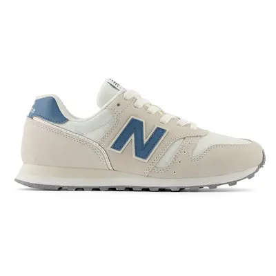 Női cipő New Balance WL373OJ2 – bézs