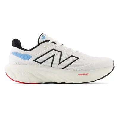 Férfi futócipő New Balance Fresh Foam 1080 v13 M108013A – fehér