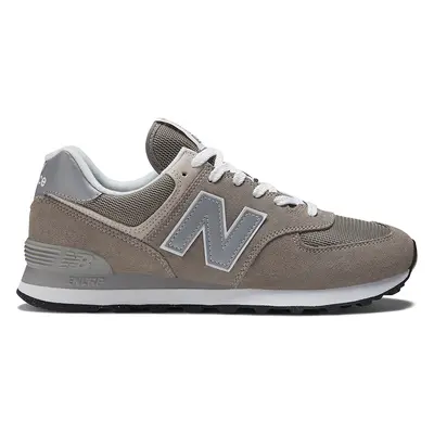 Férfi cipő New Balance ML574EVG - szürke