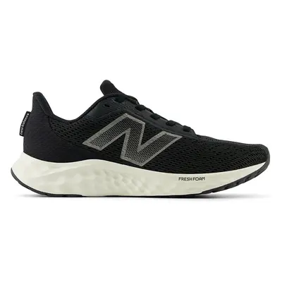 Női futócipő New Balance Fresh Foam Arishi v4 WARISYK4 – fekete