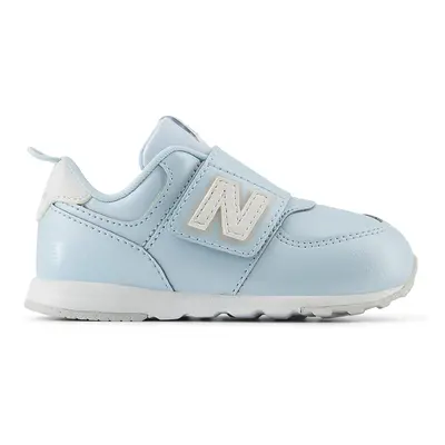 Gyerek cipő New Balance NW574FL – kék