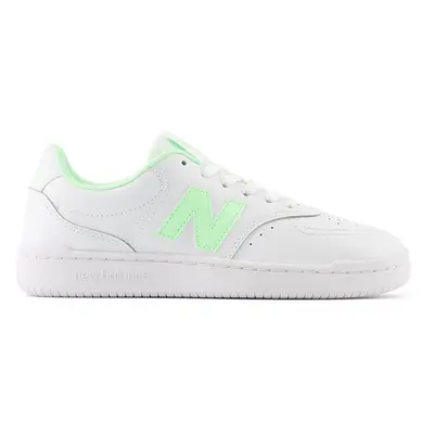 Női cipő New Balance BBW80WMG – fehér