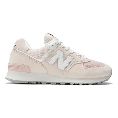 Női cipő New Balance U574FPP – rózsaszín