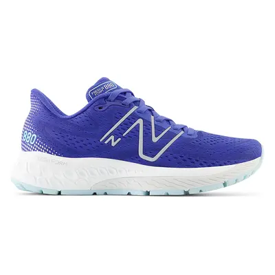 Női cipő New Balance Fresh Foam 880v13 W880O13 – kék