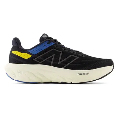 Férfi futócipő New Balance Fresh Foam 1080 v13 M1080M13 – fekete