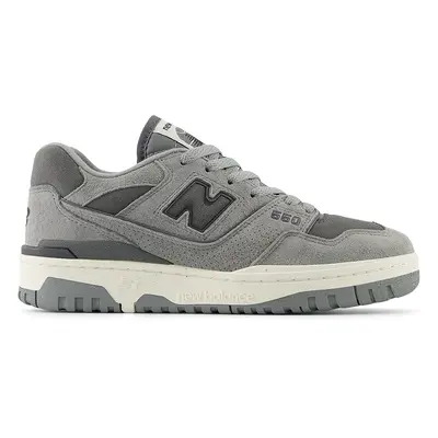 Női cipő New Balance BBW550RE – szürke