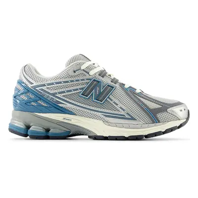 Unisex cipő New Balance M1906REO – szürke