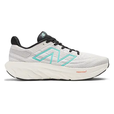 Férfi futócipő New Balance Fresh Foam 1080 v13 M1080AFF – szürke