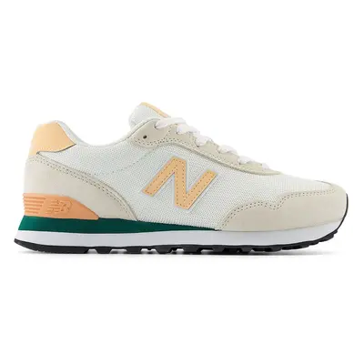 Női cipő New Balance WL515ADC – bézs