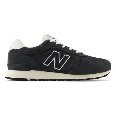 Férfi cipő New Balance ML515LCB – fekete