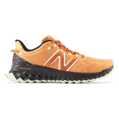 Női futócipő New Balance Fresh Foam Garoé WTGAROE1 – narancssárga