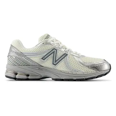 Unisex cipő New Balance 860v2 ML860GO2 – többszínű