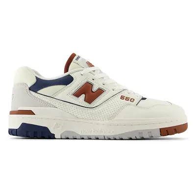 Férfi cipő New Balance BB550ESG – bézs