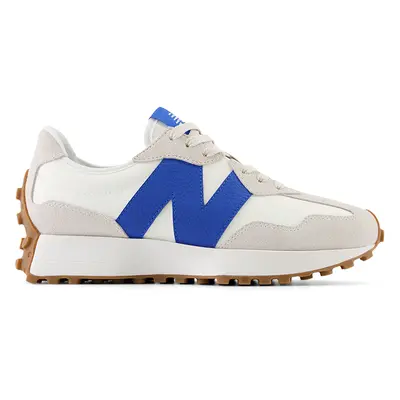 Női cipő New Balance WS327GB – bézs