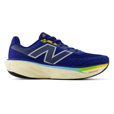 Férfi futócipő New Balance Fresh Foam 1080 v14 M1080N14 – kék