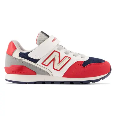 Gyermekcipő New Balance YV996XF3 – többszínű