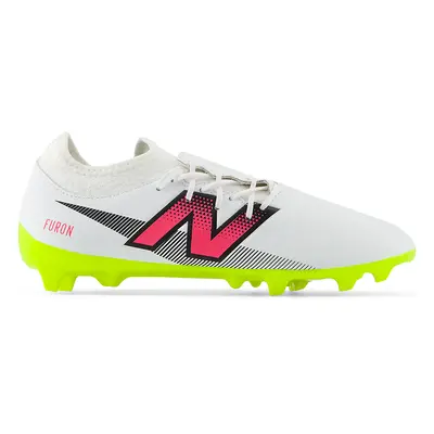 Focicipő New Balance FURON V7+ DISPATCH FG SF3FH75 – fehér