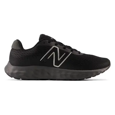 Férfi cipő New Balance M520LA8 – fekete