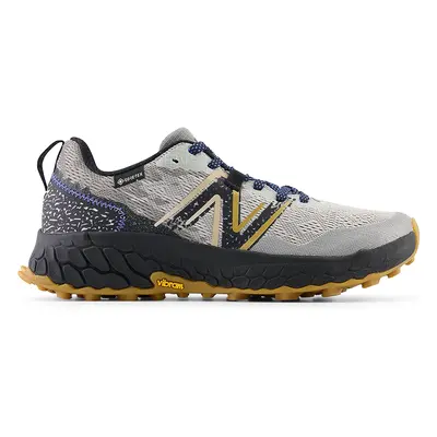 Női futócipő New Balance Fresh Foam Hierro v7 WTHIGQ7 – szürke