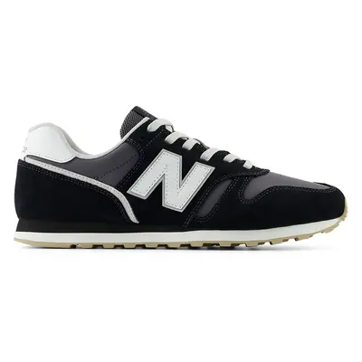 Férfi cipő New Balance ML373AK2 – fekete