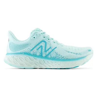 Női futócipő New Balance Fresh Foam 1080v12 W108012B – kék