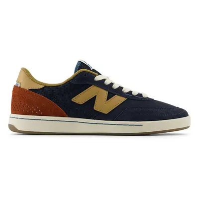 Férfi cipő New Balance Numeric NM440BWT – sötétkék