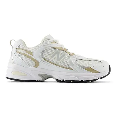 Unisex cipő New Balance MR530RD – fehér