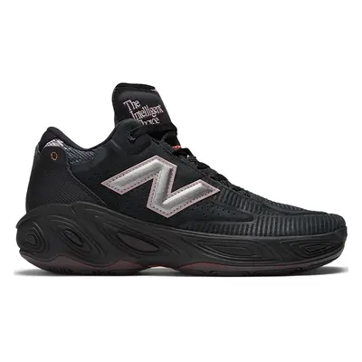 Férfi cipő New Balance BBFRSHE2 – fekete