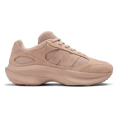 Unisex cipő New Balance WRPD RUNNER UWRPDFCB – bézs