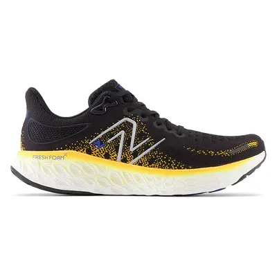 Férfi futócipő New Balance Fresh Foam 1080v12 M108012D – fekete