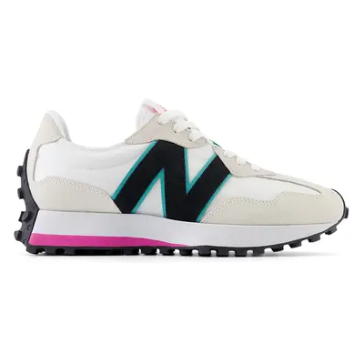 Női cipő New Balance WS327NA – többszínű