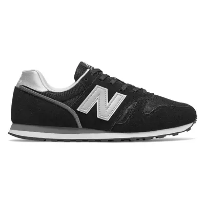 Férfi cipő New Balance ML373CA2 - fekete