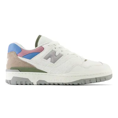 Unisex cipő New Balance BB550PGA – többszínű