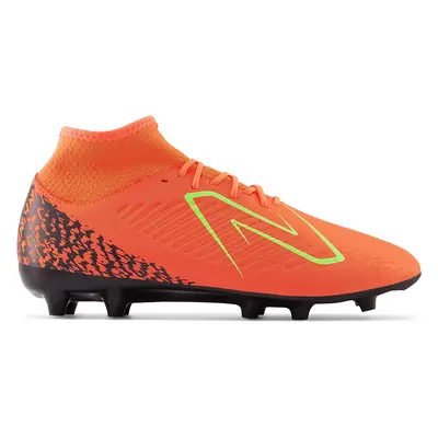 Focicipő New Balance TEKELA V4 MAGIQUE FG ST3FDF4 – narancssárga