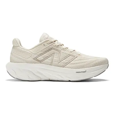 Férfi futócipő New Balance Fresh Foam 1080 v13 M108013T – bézs