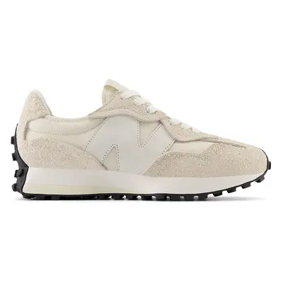 Unisex cipő New Balance U327WTH – bézs