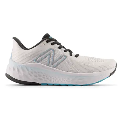 New Balance Fresh Foam Vongo v5 WVNGOCW5 – szürke